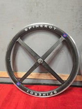 Spinergy Rev X for sale - eBay