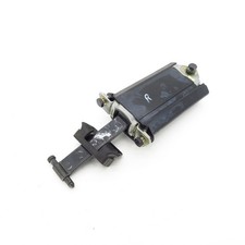 Türbremse Türhalter Mercedes Benz SL R129 A1297200116 (232302) Türbremse Türhalter Mercedes Benz SL R129 A1297200116 (232302)