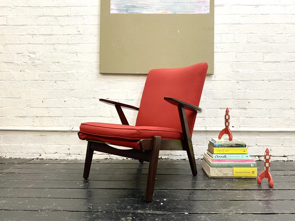 1人掛けソファ Parker Knoll Easy chair 1人掛けソファ Parker Knoll Easy chair Parker Knoll - Easy Chair