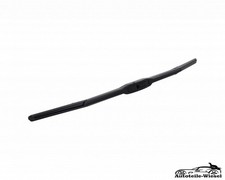 Scheibenwischer / Blisterpackung Hinten für Opel Kadett D Limo Monza A ab 94->