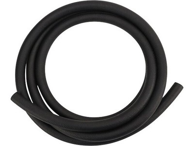 For 1986-1987 Mercury Lynx Power Steering Return Hose 67128XFRJ 1.9L 4 Cyl