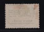 Portugal - 1895 Azores - Saint Anthony 700th Birth Anniversary - 15 Reis Used — photo 2