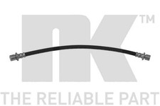 Bremsschlauch Hinterachse für TOYOTA CAMRY Kombi CARINA V Stufenheck COROLLA