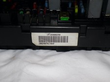 DNA MOTORING Combination Switch For 2003-2007 Chevy