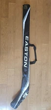 Easton Hockey Sticks Carrying Bag