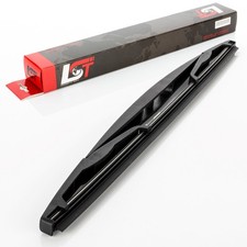 Heckwischer Wischerblatt Scheibenwischer für INFINITY QX50 QX70