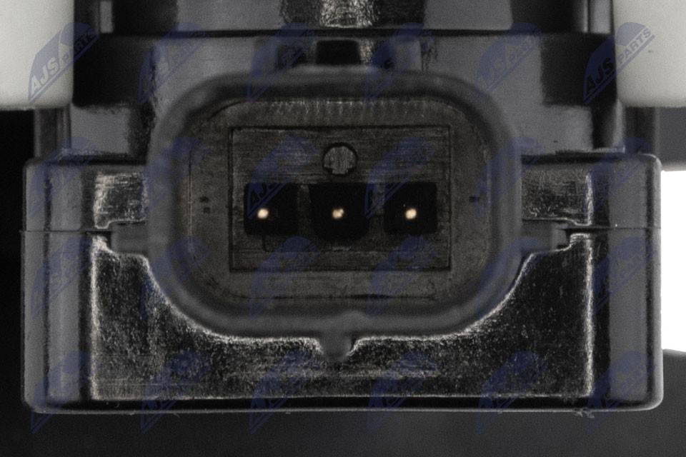 Front NTY OE ECX-MS-003 Sensor, headlight range adjustment for MITSUBISHI