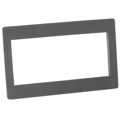 RetroSound RSP-250 - Befestigungsmaterial