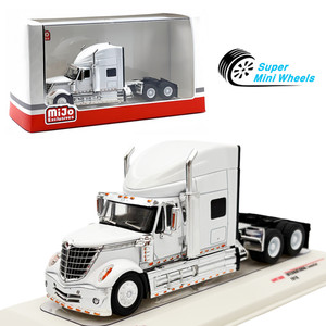 Lonestar Models | eBay