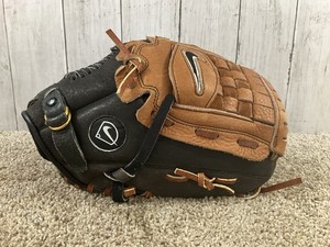 Nike Keystone Glove | eBay