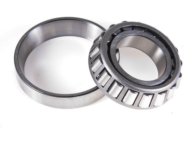 Maserati Merak 1977-1982 Rear Wheel bearing