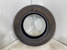 Primewell All Season Used Tire 21560r16 Ms 95h 832 Primewell All Season Used Tire 21560r16 Ms 95h 832