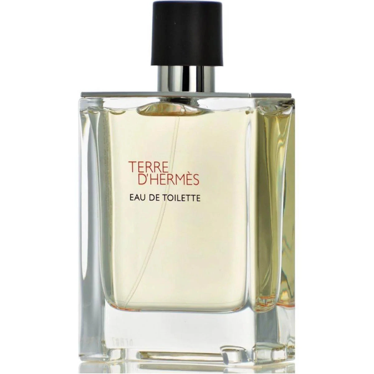 Terre D Hermes Tester for sale - eBay