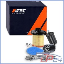 Filtre à carburant Peugeot 106