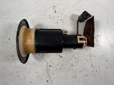 00-05 Honda S2000 Fuel Pump Assembly 17708-S2...