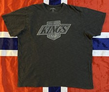 Los Angeles Kings Collecting and Fan Guide 21