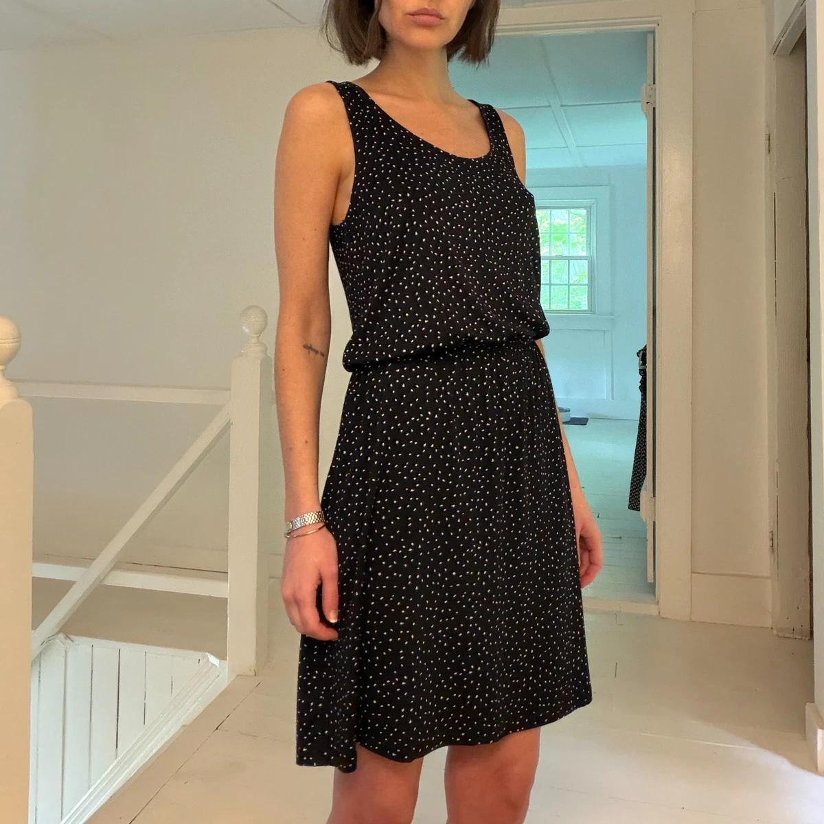 H&M Jersey Short Dresses for Women for sale | eBay H&M Jersey Short Dresses for Women for sale | eBay