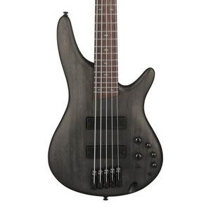 Ibanez: Sr755 | eBay