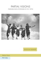 Partial Visions Angelika Bammer