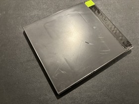 Tv Sports Football (Turbo Grafx 16 tg16) Complete in Case Turbografx Authentic