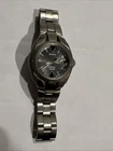 Vintage 90s Seiko Watch