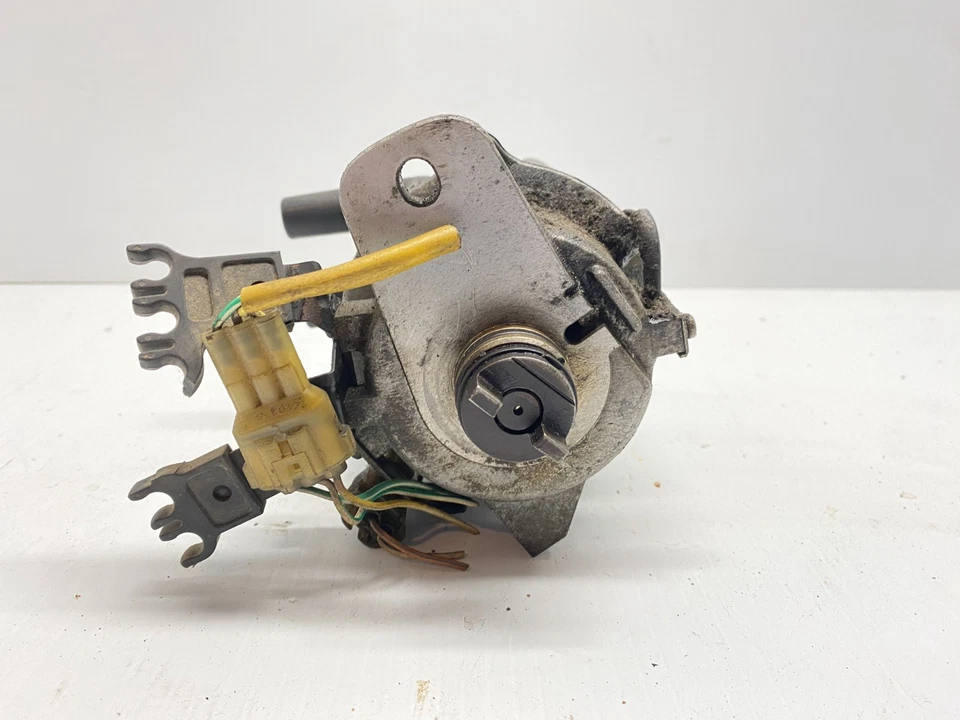 1987-1990 ACURA LEGEND DISTRIBUTOR OEM, 606-58372 - Image 2 of 4