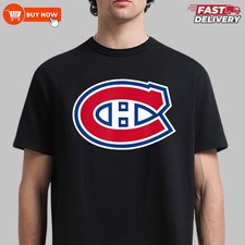Montreal Canadiens Collecting and Fan Guide 16