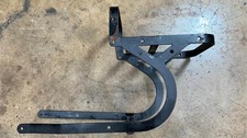 Reynolds Luggage Rack 240 Bmw K Bike K75 K100