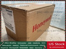 NEW in sealed box Honeywell  C7061A1012 DHL express Free Shipping