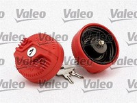 Valeo Verschluss, KraftstoffbehäLter U.A. FüR Alfa Romeo, Fiat, Lancia