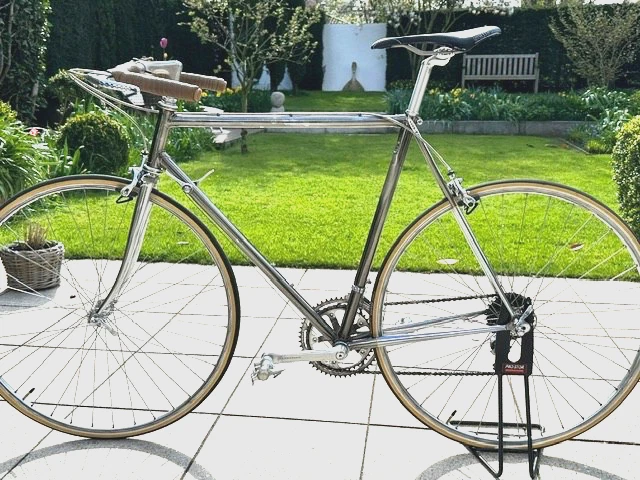 specialized rennrad damen SPECIALIZED TARMAC SL7 COMP Disc Komplettes Rennrad SHIMANO 105 Di2