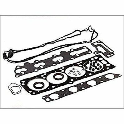 ELRING 304.000 Gasket Set For Chevrolet-Daewoo-Opel *NEW*