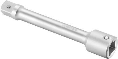 MAC TOOLS Expert Tool E113824, 3/4'' Drive Extension 16'' (400 mm) Long New In Bag