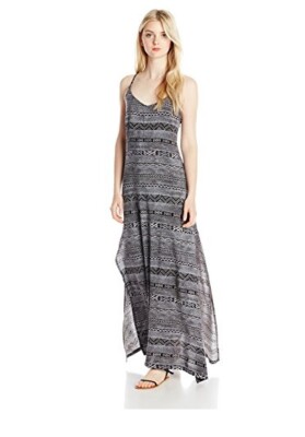 maxi dresses sydney