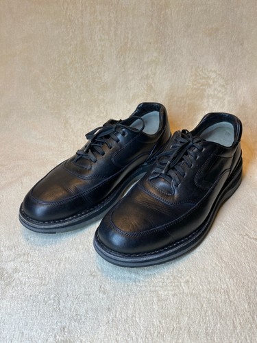 rockport men's prowalker m7100