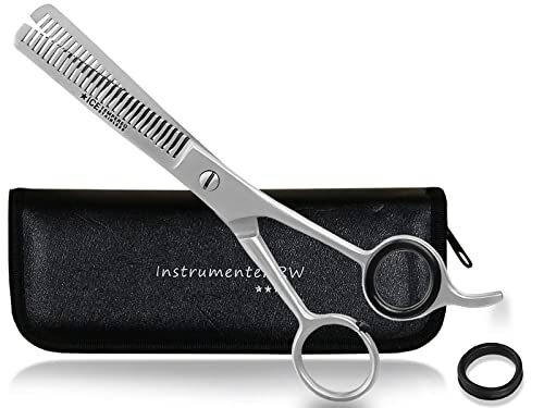 Магазины товаров премиум-класса - Модельные магазины - Фризерские магазины - Хааршере -