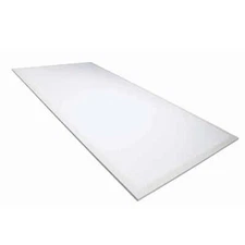 2 Pack - TCP, DTF4UZD46CCT, 2x4, Back-Lit LED, Panel - NEW IN BOX