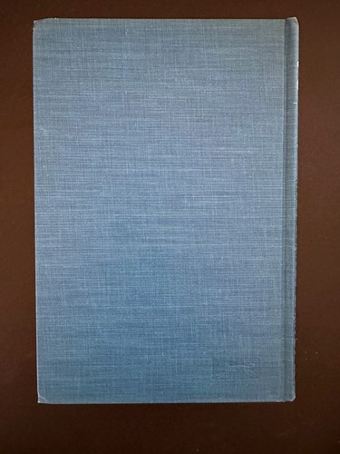 The Raymond Chandler Omnibus, Raymond Chandler - 1964 - 1st Collect. Ed HC Book - Bild 10 von 10