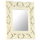 Bild 9 von 10