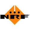 NRF NRF 31238 Radiatore Olio, Olio Motore RICAMBIO OE - Foto 9 di 9