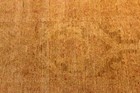 Bild 9 von 11