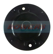 STARTER MOTOR C/E BRACKET FOR DELCO REMY 27-28MT TYPE AS 1986464 1978137 1979996