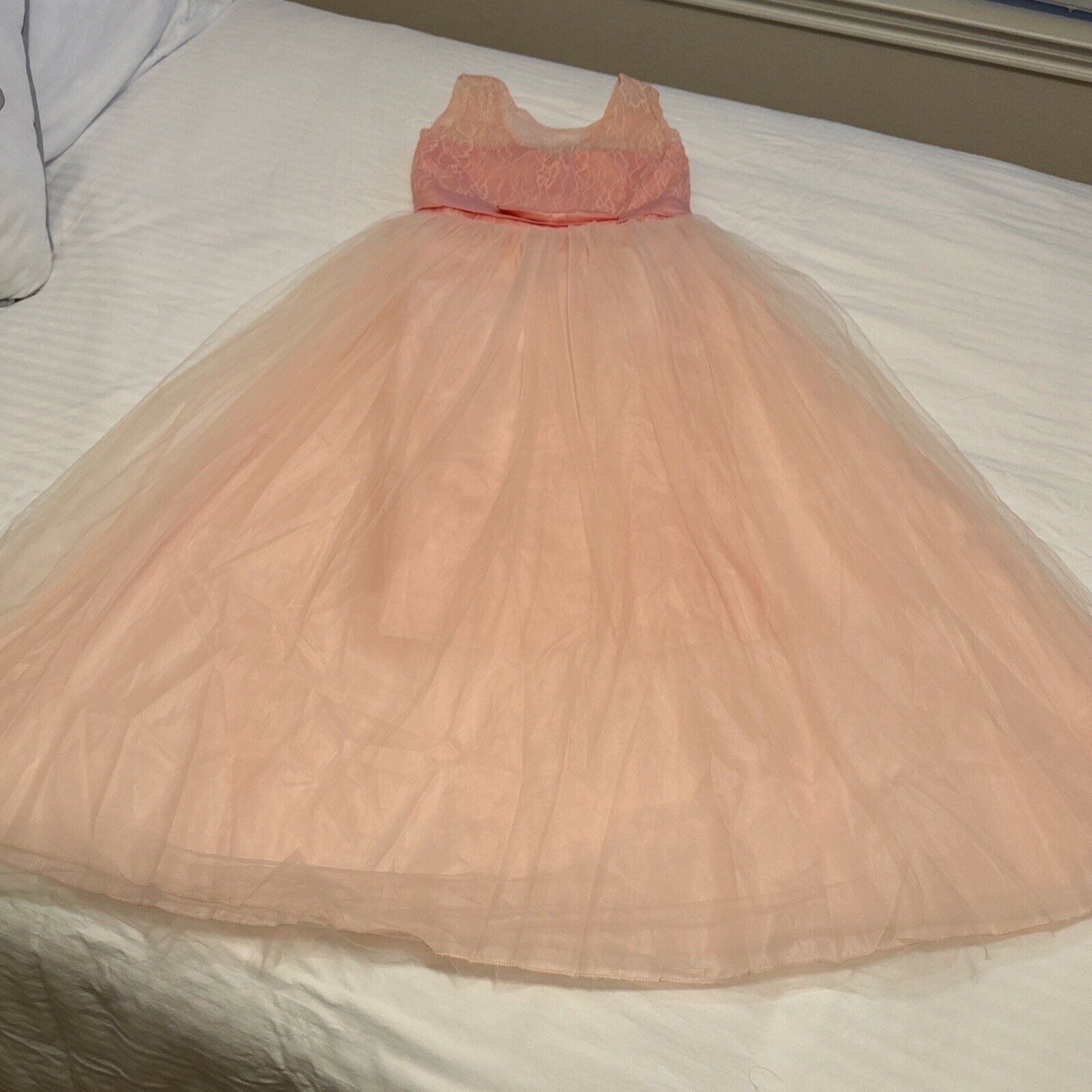 Picture 5 of 23
