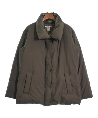 Issey miyake down jacket - Gem 