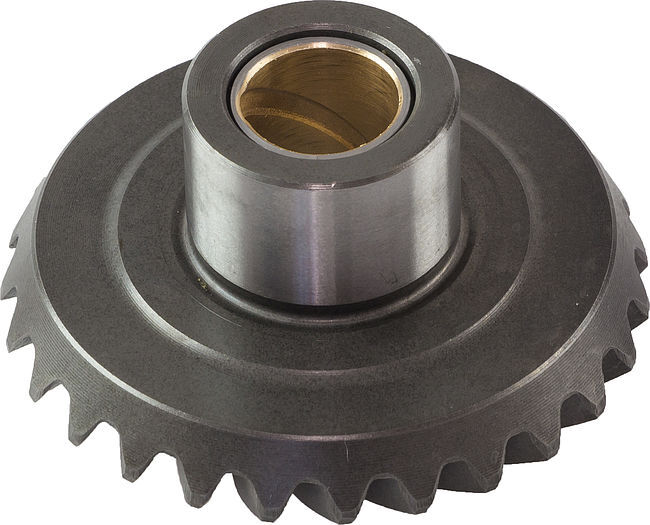 monmon s-l1200.jpg