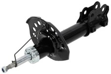 FRONT SHOCK ABSORBER For HYUNDAI I40 12-19 RIGHT