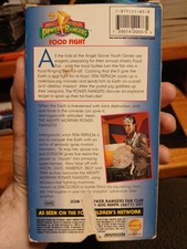 Кассеты VHS с рейтингом PG детские и семейные специальное издание ...