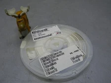 KOA Speer Electronics, Inc. RK73H2ATTD2741F Chip Resistor Reel of 2500