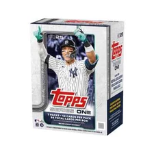 2025 Topps Series 1 -You Pick- 1-175 **Buy More, Save More**