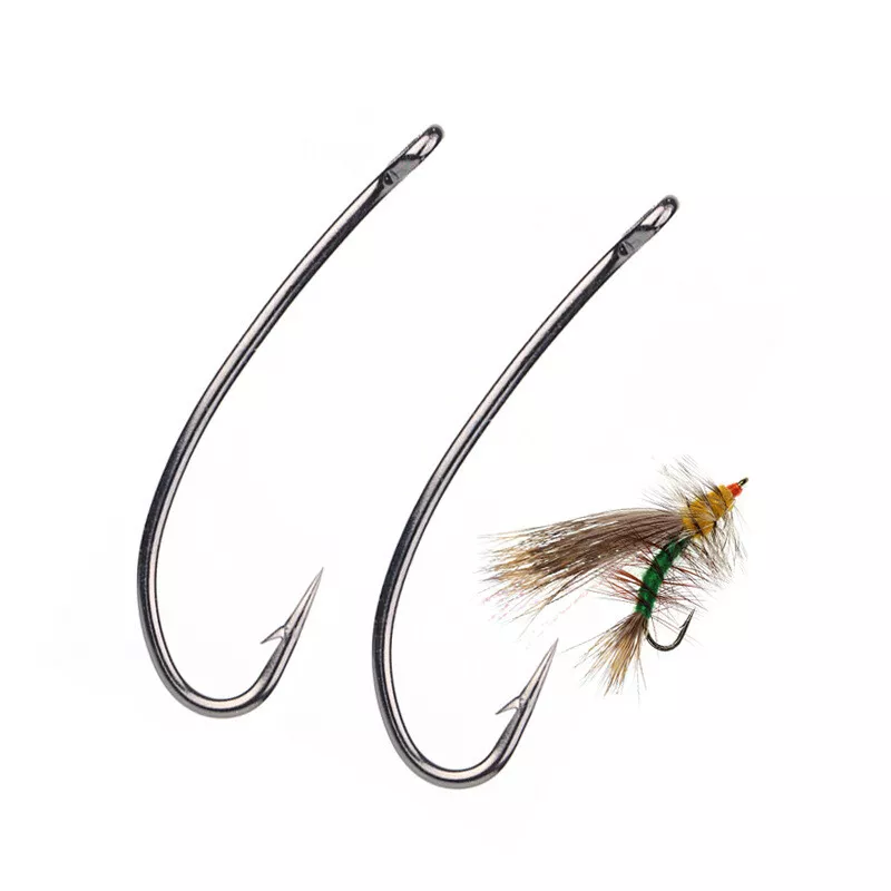 tying bait to hook,SAVE 13% 